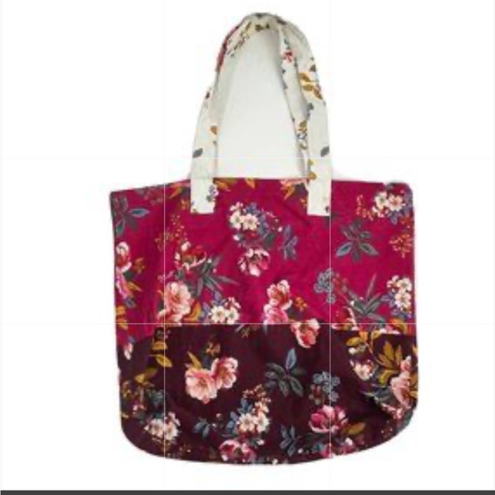 Ann Taylor Loft NWOT